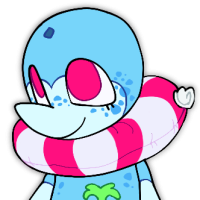 Thumbnail for AMI-1566