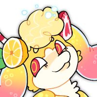 Thumbnail for AMI-1568