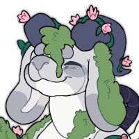 Thumbnail for AMI-1570: Melissa