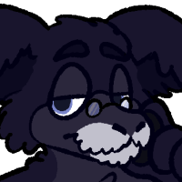 Thumbnail image for AMI-1572: Scotch Terry