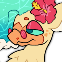 Thumbnail for AMI-1565