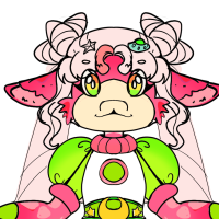 Thumbnail for AMI-1573: Default MYO