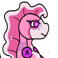 Thumbnail for AMI-1575: Morwenna