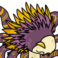 Thumbnail for AMI-1576