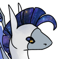 Thumbnail for AMI-1577