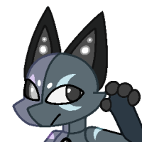 Thumbnail for AMI-1578: Chancelor