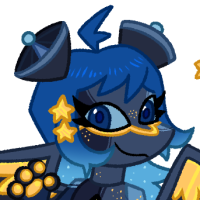 Thumbnail for AMI-112: Orion