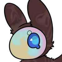 Thumbnail for AMI-1579: Latte