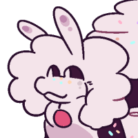 Thumbnail for AMI-1581: Sundae