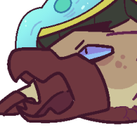 Thumbnail for AMI-1583