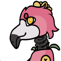 Thumbnail for AMI-1515: Florence