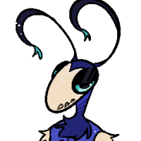 Thumbnail for AMI-1585: Aurelius