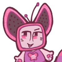 Thumbnail image for AMI-1586: S