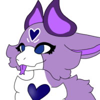 Thumbnail for AMI-1589: Lily