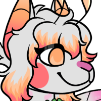 Thumbnail for AMI-696: Bonnie