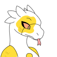 Thumbnail for AMI-1590: Sion