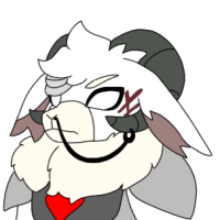 Thumbnail for AMI-1591: Mutton