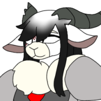 Thumbnail for AMI-1592: Shank