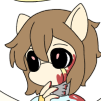 Thumbnail for AMI-1593: decider in judgement