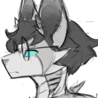 Thumbnail for AMI-1594: Arwin