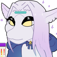 Thumbnail for AMI-1595: Lea