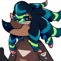 Thumbnail for NAU-015