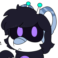 Thumbnail for AMI-1596: Luumi