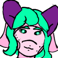 Thumbnail for AMI-1597: "Sam" Blackwater