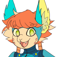 Thumbnail for AMI-1598: Lore