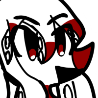 Thumbnail for NAU-017: Aphy