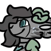 Thumbnail for AMI-1599: 1-Creator BYO