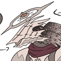 Thumbnail for AMI-1600: Nathaniel