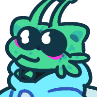 Thumbnail image for AMI-1601: Bogo