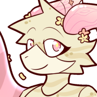 Thumbnail for AMI-1603: Pesok