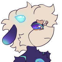 Thumbnail for AMI-1604: Forge