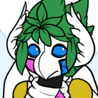 Thumbnail for AMI-1398: Scraps