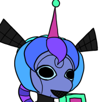 Thumbnail for AMI-1452: obj_enem_Aberration