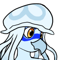 Thumbnail for NAU-018: Stacy