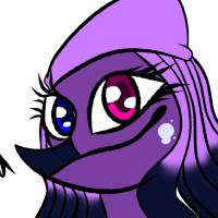 Thumbnail for NAU-019: Sinila