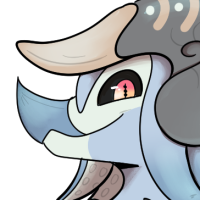 Thumbnail for NAU-020: Kelby