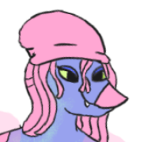 Thumbnail image for NAU-021: Conch