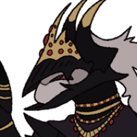 Thumbnail for AMI-1606: Cadaver