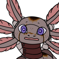 Thumbnail image for AMI-1470: Chalco