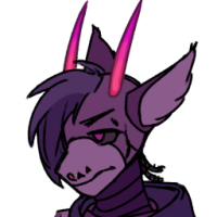 Thumbnail for AMI-1607: Eli