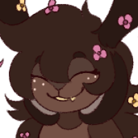 Thumbnail for AMI-1608: Premium MYO