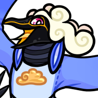 Thumbnail for AMI-1609