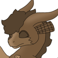 Thumbnail for AMI-1611: Teodore  B. Romine