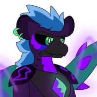 Thumbnail for AMI-1339: Zac