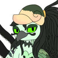 Thumbnail for NAU-022: Leaf