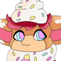 Thumbnail for AMI-1612: Jubilee